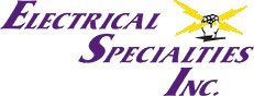 ESI Electrical Specialties Logo