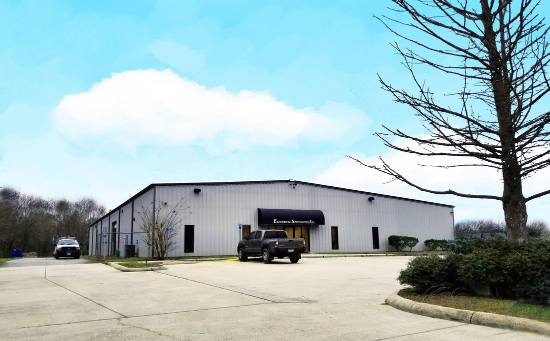 Electrical Specialists ESI Electrical Specialties